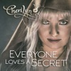 Everyone Loves a Secret - Single