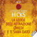 Esther Hicks & Jerry Hicks - Chiedi e ti sarà dato