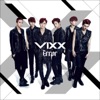 VIXX