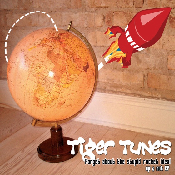 Cover artwork for Foolio
