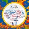 Choeur Gospel de Douala - Happy Day