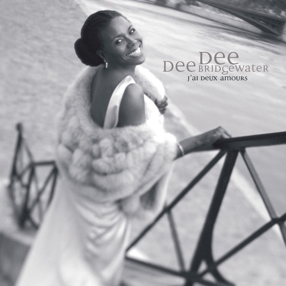 Cover artwork for Ne Me Quitte Pas