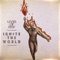 Wage War - Lives of Few lyrics