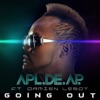 Going Out (feat. Damien Leroy) - Single