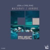 Mazarati / Aurore (Josa vs. Cyril Ryaz) - Single