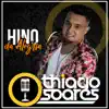 Hino da Alegria (Ao Vivo) - Single album lyrics, reviews, download