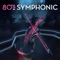 Josephine (Symphonic Version) - Chris Rea lyrics