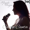 Canta Canta - Single