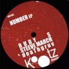 Rudy S. - 002