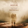 Waterfall (feat. The Gardener & the Tree) - Single