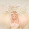 Don't Feel like Christmas (Without You) - Single artwork