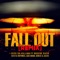Fall Out (feat. Roscoe Dash, Busta Rhymes, Ace Hood, Bun B, Akon) Remix - Single
