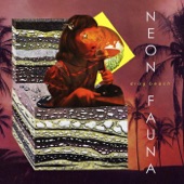 Neon Fauna - Easy Hunting in the House of Traps