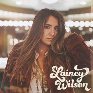 Lainey Wilson - Workin' Overtime - Line Dance Musik