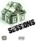 Sessions (feat. Merc 2) - Mr.Face lyrics