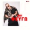 Fevgo - Oge lyrics