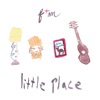 Little Place - EP, 2018