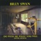 She Walks In the Light of Love - Billy Swan lyrics