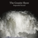 So It Begins - The Granite Shore