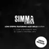 Karma (feat. Alex Mills) - Single album lyrics, reviews, download