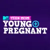 Little Bit Closer (Teen Mom: Young + Pregnant Theme) - Single album lyrics, reviews, download