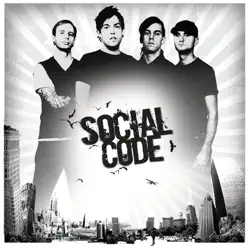 He Said, She Said - Single - Social Code