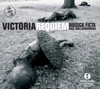 Victoria: Requiem - Musica Ficta & Raul Mallavibarrena