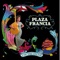 La misión - Plaza Francia Orchestra lyrics