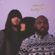 Friday Morning - Khruangbin