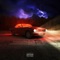 Fucked Up - Moosh & Twist lyrics