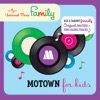 Motown for Kids, 2010