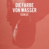 Die Farbe von Wasser, 2018