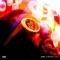 Private Caller (feat. Nessly) - Harm Franklin lyrics
