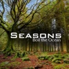 Seasons - EP, 2018