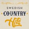 Swedish Country Hits, 2018