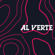 Al Verte - Daniel SVDR.