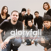 Sa'yo Sumasamo - gloryfall