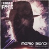 I Wanna Be Free (feat. Quintorigo) - Single