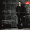 Janáček: Glagolitic Mass, The Eternal Gospel album lyrics, reviews, download