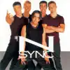 Stream & download *NSYNC