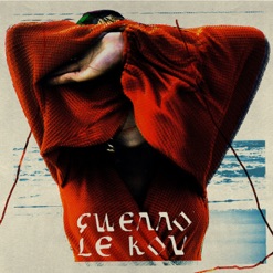 LE KOV cover art