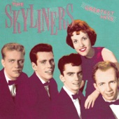 The Skyliners - Pennies From Heaven