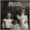 Immoralist - I Welcome Judgement lyrics