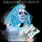 Diamonds (feat. Smooky MarGielaa) - Jban$2Turnt lyrics