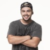 Luccas Neto - Acredite nos Seus Sonhos