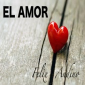 El Amor artwork