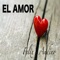 El Amor artwork