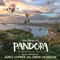 Na'vi River Journey Ride Through - Sandra Benton lyrics