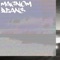 Beans (feat. Cj Biggerman & Copta) - Magnom lyrics