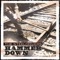 Shallow Grave - The SteelDrivers lyrics